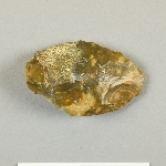 687070