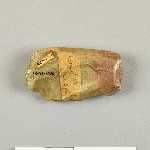 687099