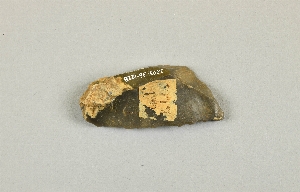 2003-36-122B