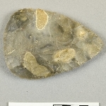 687162