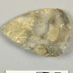 687163