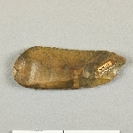 687164