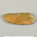 687165