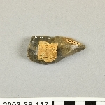 687168