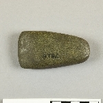 687209