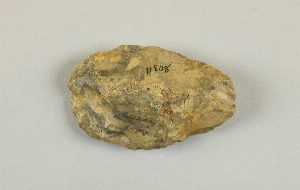 11808