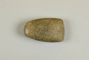 13561