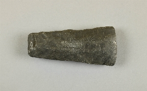21854