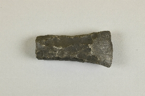 21855