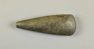 21870
