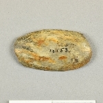 687301