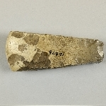 687307