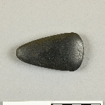 687324
