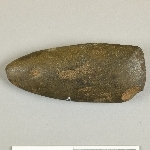 687340