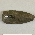 687341