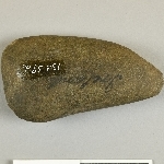 687343