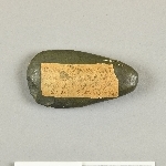 687390