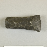687402