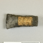 687403