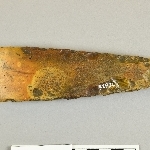 687414