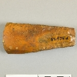 687419