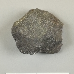 687423