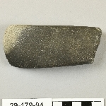 687462