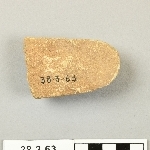 687468