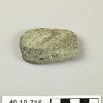 687473