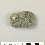 687474