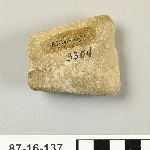 687490