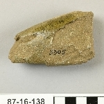 687492