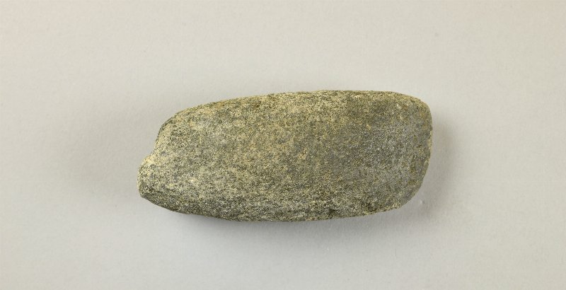 687514