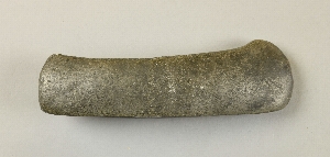 21863A