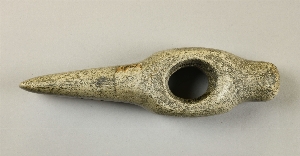 21868B