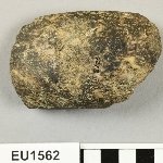 687700
