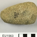 687703