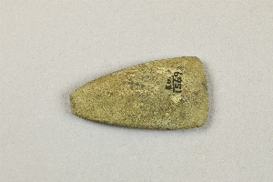 EU1569