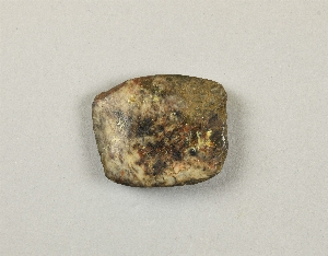 EU1693