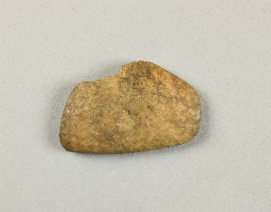 EU1695