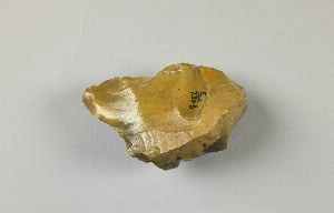 EU730B