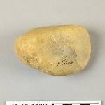 688012