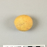 688017