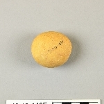 688018