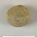 688050