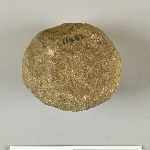 688051