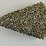 688055