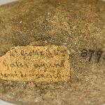 688066