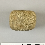 688070