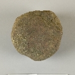 688071